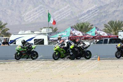 media/Apr-20-2025-CVMA (Sun) [[39090e8767]]/Race 15-Amateur Formula Middleweight/